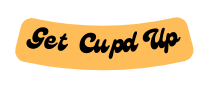 Get Cupd Up